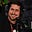 Avatar de Juan Brodersen