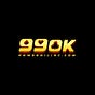99OK's avatar