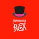 Ringmaster Rex