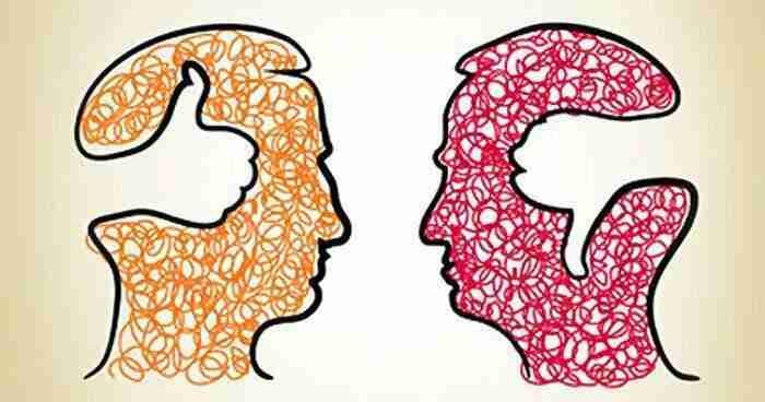 Don't be Fooled (by your own Cognitive Biases) - Cope Centre