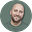 Luke Burgis's avatar