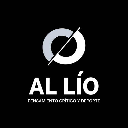 Al lío. Pensamiento crítico y deporte