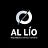 Al lío. Pensamiento crítico y deporte