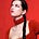 Cynthia von Buhler's avatar