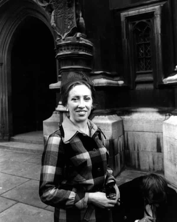 I saw two Tory whips having tequila for breakfast': Margaret Beckett on  Blair, the Iraq war and half a century in politics | Margaret Beckett | The  Guardian