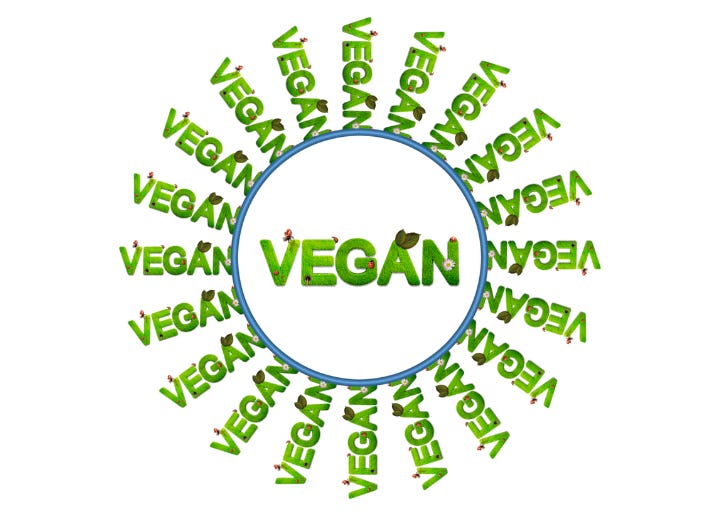The stories of 2024 reflect both the victories and hurdles of the vegan movement. Major investments and groundbreaking studies showcased the health and environmental benefits of plant-based living, while challenges underscored the need for unwavering vigilance and steadfast support for compassionate, ethical advocacy. The stories of 2024 reflect both the victories and hurdles of the vegan movement. Major investments and groundbreaking studies showcased the health and environmental benefits of plant-based living, while challenges underscored the need for unwavering vigilance and steadfast support for compassionate, ethical advocacy.