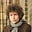 questing vole's avatar