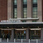 FDA COVER-UP: Internal Emails Show Officials Spun Autopsy Results in Cases of Children Who Died After COVID-19 Vaccination