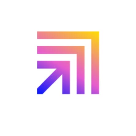 Bitcoin Policy UK - Research