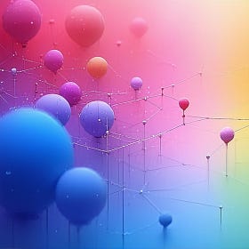 Maintaining Your Proxmox Setup