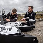 ASHTEAD TECHNOLOGY HOLDINGS PLC : Le “Mini-Constellation” de la Tech Sous-Marine