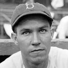 Arms and Armor - Part 3