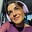 Avatar de Martina Andrés