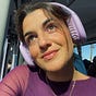 Martina Andrés's avatar