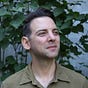 David Gorin's avatar
