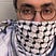 Gabriel Teodros's avatar