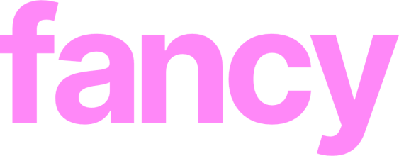 Fancy
