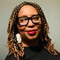 Shondra Bowie's avatar