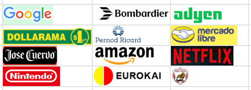 Portfolio October 31st