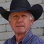 John Harrer's avatar
