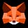 X avatar for @MetaMask