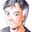 Alan Summers's avatar