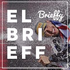 Brieffy