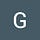 Gaurav’s Substack