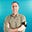 Larry Urish's avatar