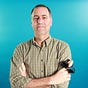 Larry Urish's avatar