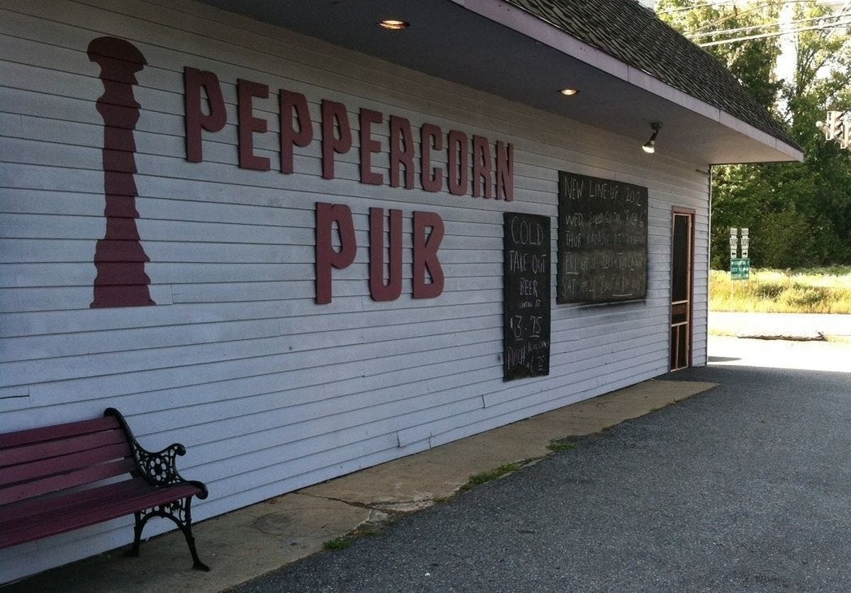 peppercorn-pub-d2e62b08c8b85b76