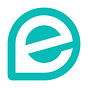 Proyecto educa's avatar