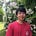 William Wang's avatar