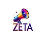 Zeta's avatar