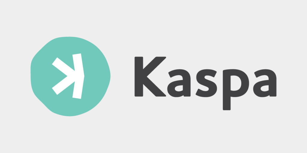 Kaspa la solución a los problemas de escalabilidad