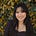 Trinity Nguyen's avatar