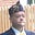 Robert Davis's avatar
