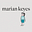 Marian Keyes's avatar