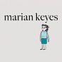 Marian Keyes's avatar