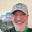 Tom Lipinski's avatar