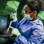 Understanding mysterious outbreaks 