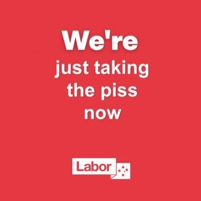 X avatar for @TruthHurtsNow_0