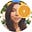 Avatar de Neila 🍊✨