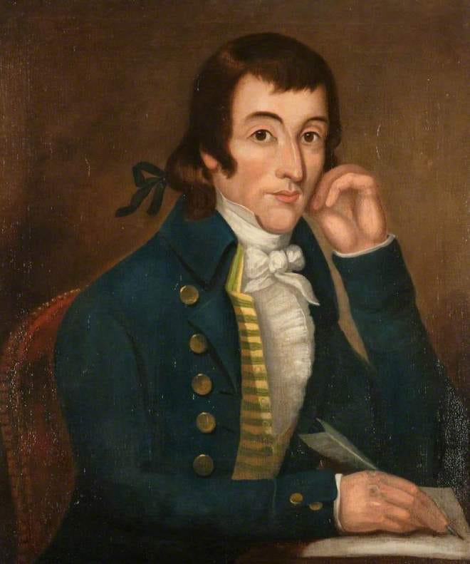 (c) Paisley Museum and Art Galleries, Renfrewshire Council Collections, Including Collections Associated with the Paisley Art Institute; Supplied by The Public Catalogue Foundation (c) Paisley Museum and Art Galleries, Renfrewshire Council Collections, Including Collections Associated with the Paisley Art Institute; Supplied by The Public Catalogue Foundation