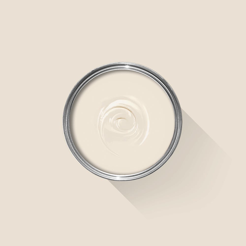 Farrow & Ball Dimity swatch