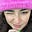 Anna's avatar