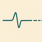 El ensayo está muerto