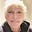 Ann Diamond's avatar