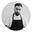 Kárai Dávid's avatar