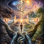 Saṃskāra's avatar